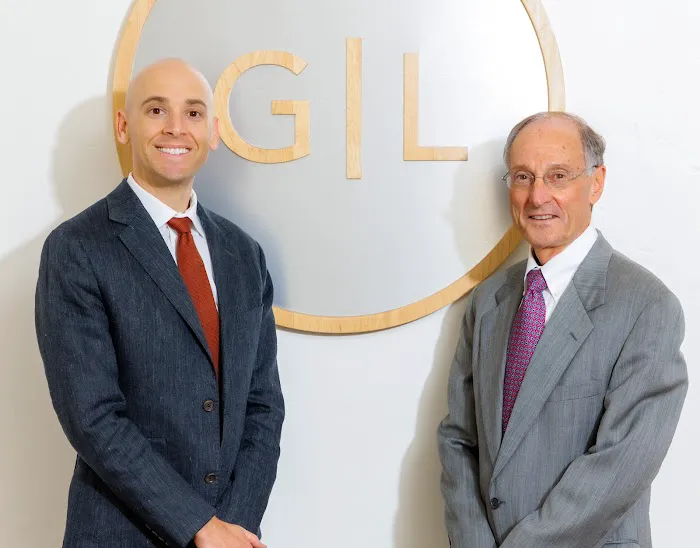 The Goldfarb Law Firm 5