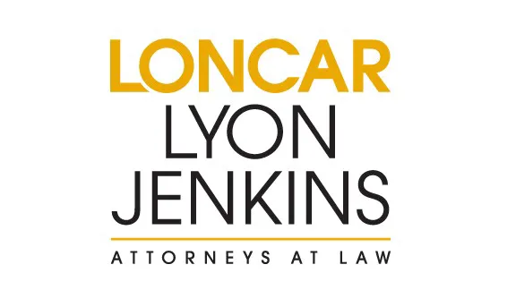 Loncar Lyon Jenkins, Injury Accident Lawyers - El Paso 5