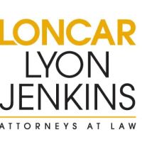 Loncar Lyon Jenkins, Injury Accident Lawyers - El Paso ico