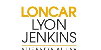 Loncar Lyon Jenkins, Injury Accident Lawyers - El Paso