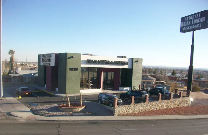 Loncar Lyon Jenkins, Injury Accident Lawyers - El Paso 5