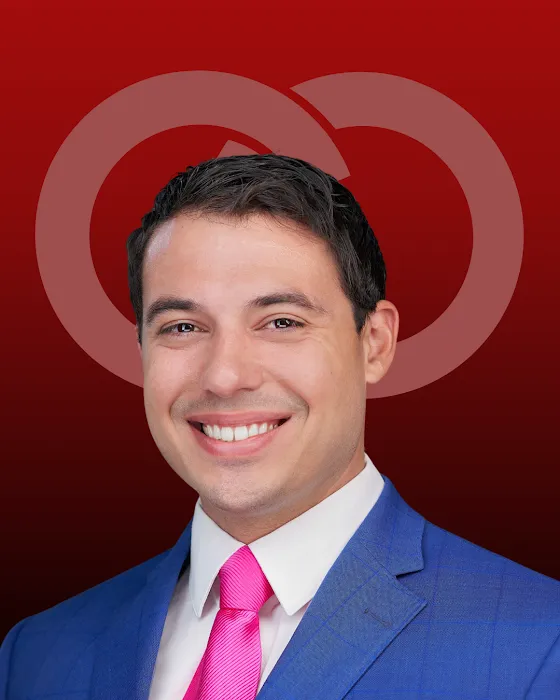 Cesar Ornelas Injury Law 5