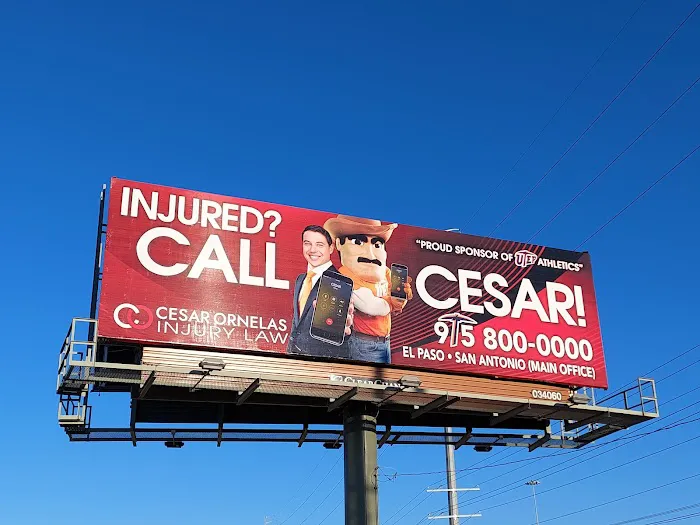 Cesar Ornelas Injury Law 5