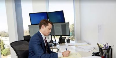 Karns & Karns Personal Injury and Accident Attorneys