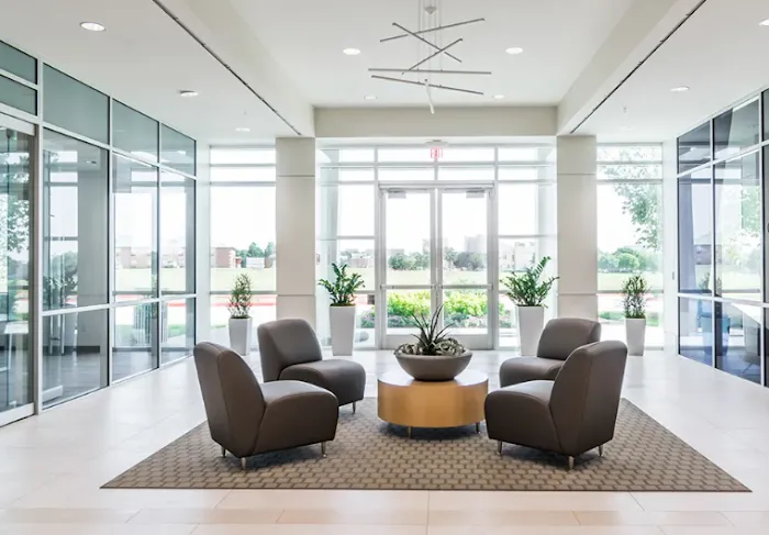 Karns & Karns Personal Injury and Accident Attorneys 5