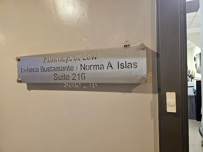 El Paso Immigration Attorneys 5
