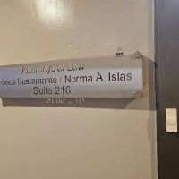 El Paso Immigration Attorneys ico