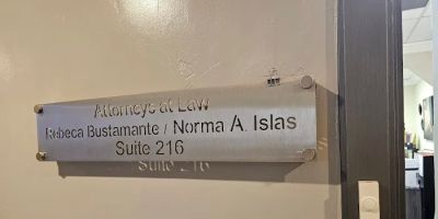 El Paso Immigration Attorneys