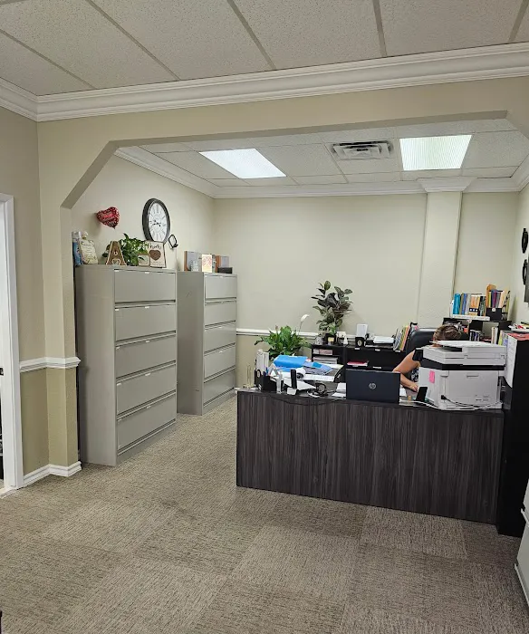 El Paso Immigration Attorneys 5