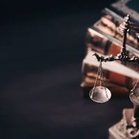 Winterberg Law Firm, P.C. ico