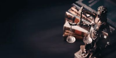 Winterberg Law Firm, P.C.
