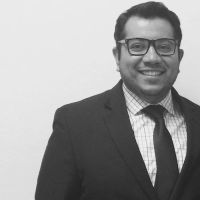 Ernesto A. Sánchez Immigration Firm ico