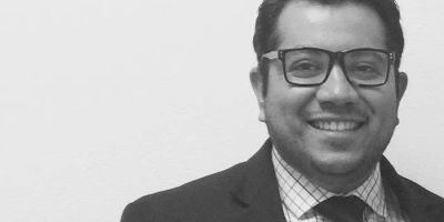 Ernesto A. Sánchez Immigration Firm