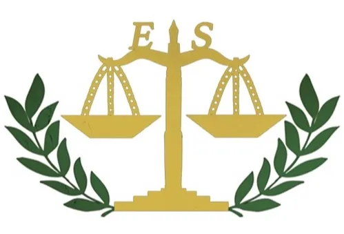 Ernesto A. Sánchez Immigration Firm 5