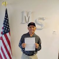 Abogados Manuel Solis ico