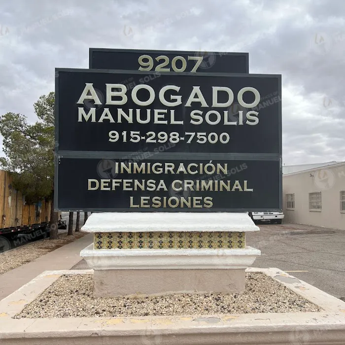 Abogados Manuel Solis 5