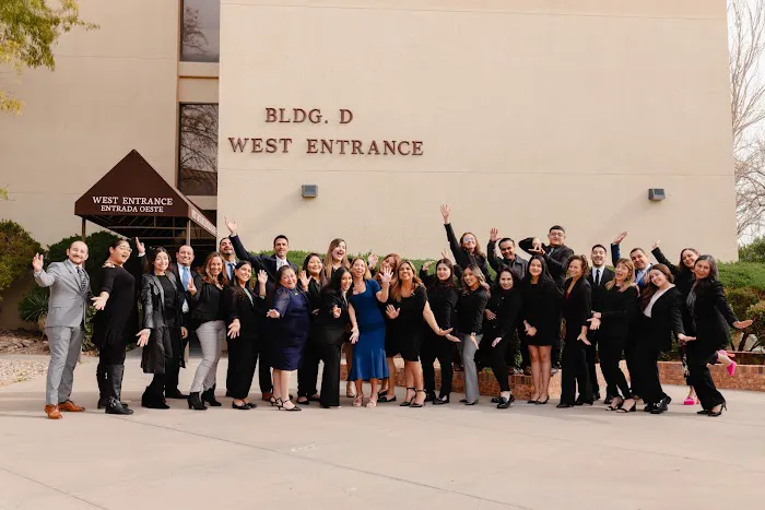 C.R. Wannamaker Law, PLLC 4