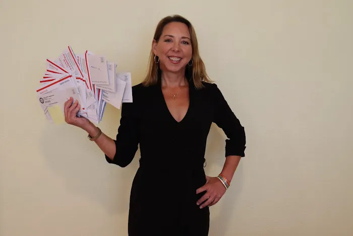 C.R. Wannamaker Law, PLLC 4