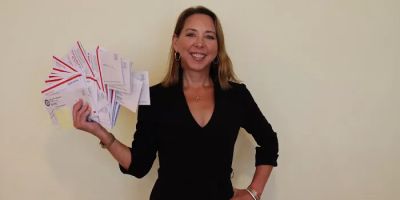 C.R. Wannamaker Law, PLLC