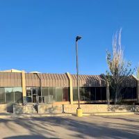 The Law Office of Juan Uraga ico