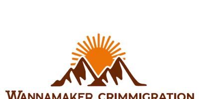 Wannamaker Crimmigration Law