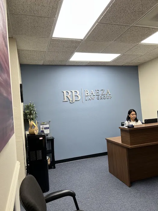 Baeza Law Group 4