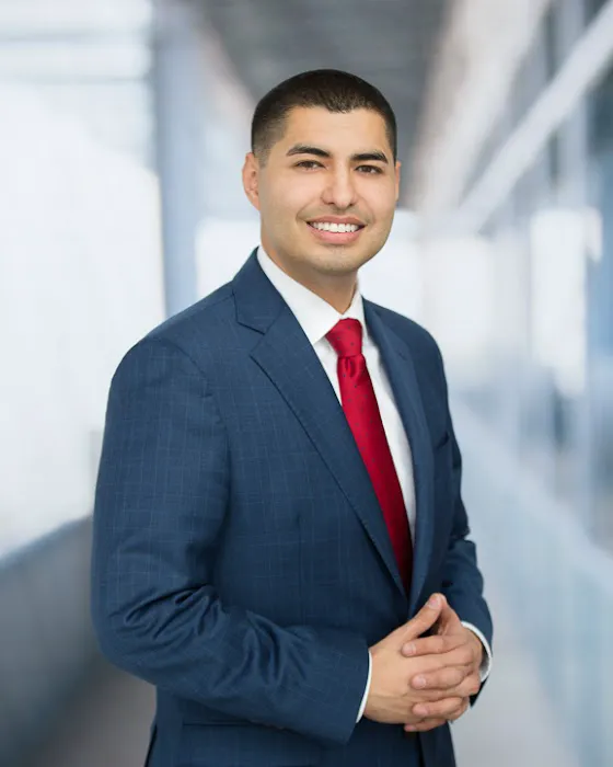 Baeza Law Group 4