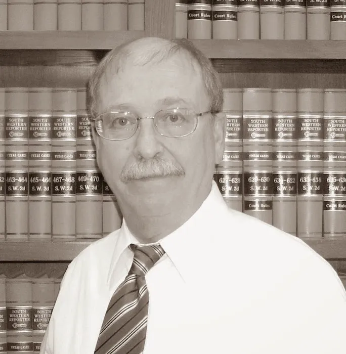 David J Ferrell PLLC 5