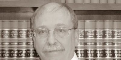 David J Ferrell PLLC