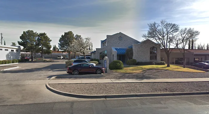 El Paso Law 5