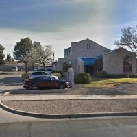 El Paso Law ico