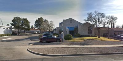 El Paso Law
