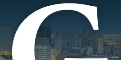 Law Offices of Michael J. Gopin, PLLC