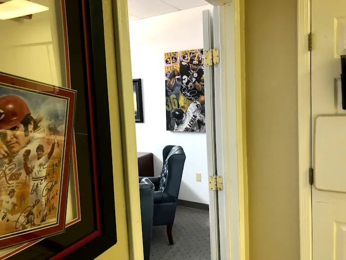 Law Offices of Michael J. Gopin, PLLC 5