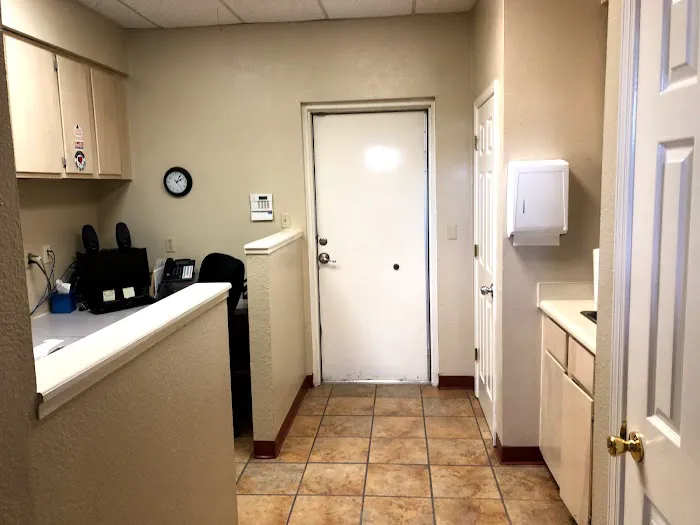 Law Offices of Michael J. Gopin, PLLC 5
