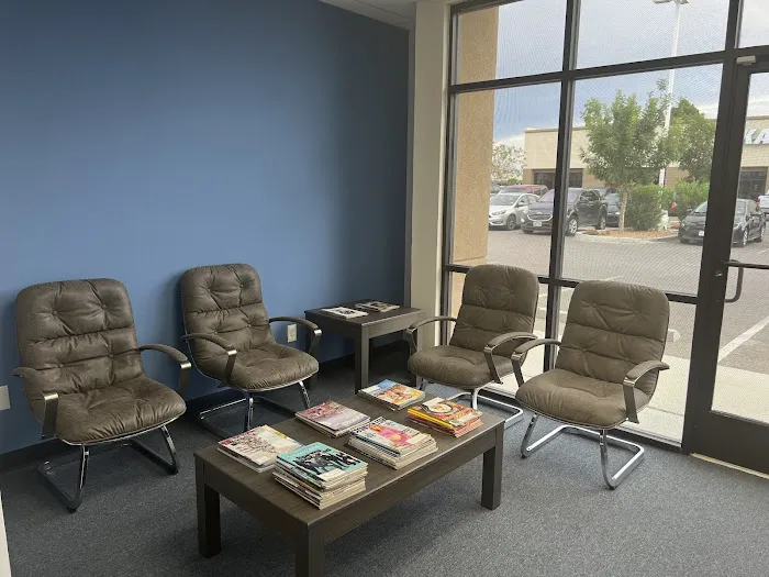 Ruhmann Law Firm - The Peoples El Paso Injury Lawyer 5