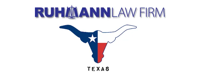 Ruhmann Law Firm - The Peoples El Paso Injury Lawyer 5