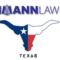 Ruhmann Law Firm - The Peoples El Paso Injury Lawyer ico