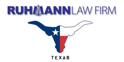 Ruhmann Law Firm - The Peoples El Paso Injury Lawyer