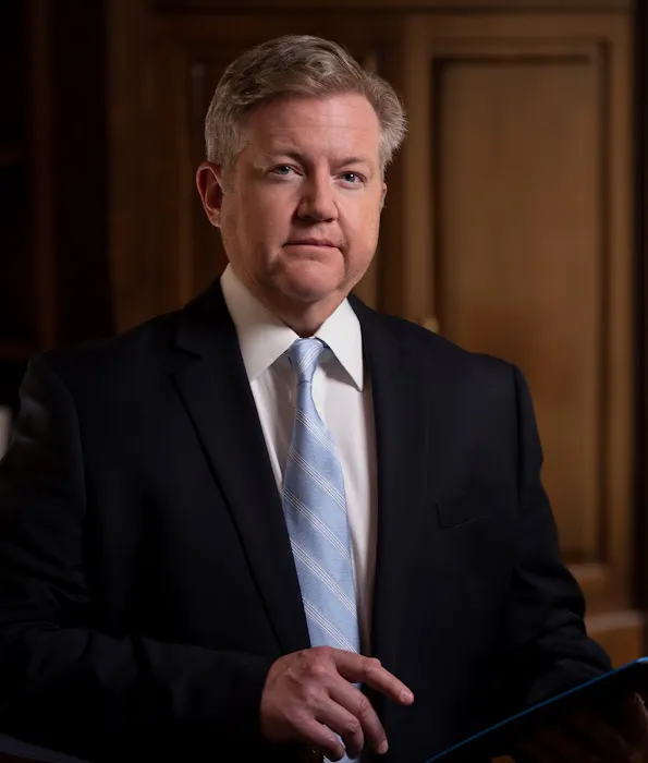 Ruhmann Law Firm - The Peoples El Paso Injury Lawyer 5