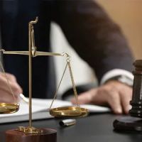 Villegas Law & CPA Firm ico
