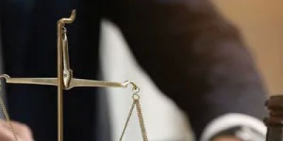 Villegas Law & CPA Firm