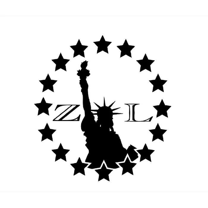 Zermeño Law Firm 5