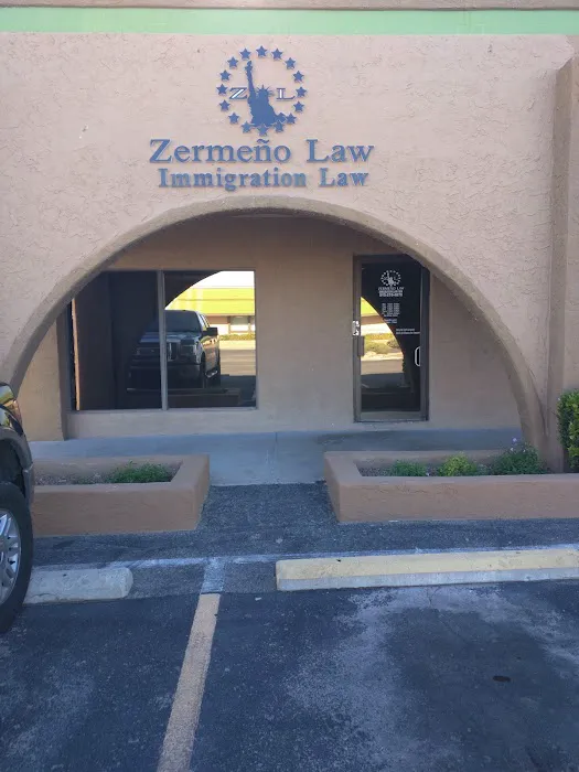Zermeño Law Firm 5