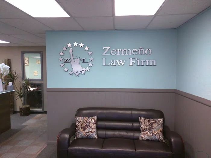 Zermeño Law Firm 5