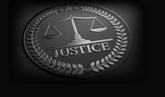 Wayne Wright LLP 5
