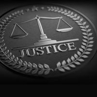Wayne Wright LLP ico
