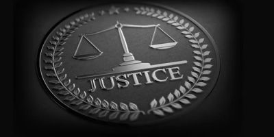 Wayne Wright LLP