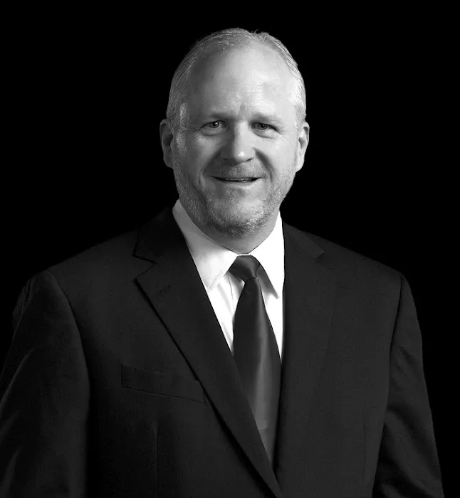 Wayne Wright LLP 5