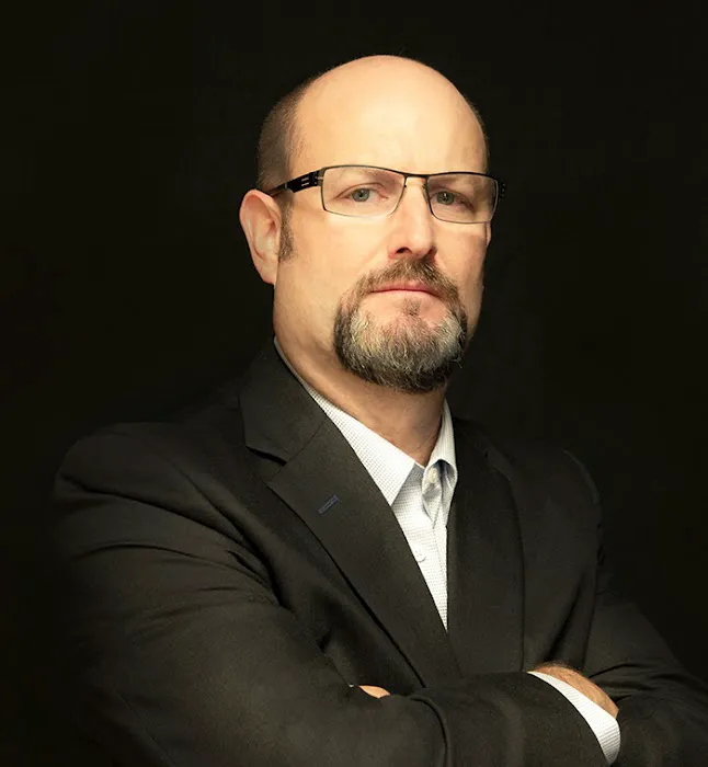 Wayne Wright LLP 5
